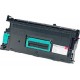 Cartus toner Lexmark W820 black 30K -  12B0090